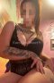New in the chest almost 💋💋💋💋❤️❤️❤️😜 - Снимка 3