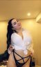 💦💋Suzzan!!-100%Реална Палавниц🔥а с Много Екстри 🔥  - Снимка 1
