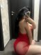 СЕКСИ ПУТЕ 💦😈Ела и ме опитайй! - Снимка 3