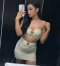SEXY MISSY🍓 - Снимка 0