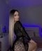 🔞HOT GIRL IN SITY 🔞 - Снимка 1