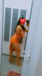 🤤Нимфоманка на Хоризонта 🤫ела и ми Го Сложи💥 - Снимка 2