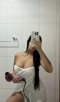 Палавница - Снимка 4