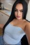 ❌🥵𝑺𝒆𝒙𝒚 𝑩𝒓𝒖𝒏𝒆𝒕𝒕𝒆 100% 𝑹𝒆𝒂𝒍❌🥵NEW Само на ваш терен - Снимка 1