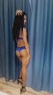 Sexy Trans Woman - Снимка 0