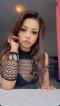 Alexandra ❤️🦋 - Снимка 4