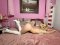 Нова в вашия град ♥️😍💯 - Снимка 9