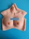 Silicone breasts, bust, tits, shemale, trans, crossdressers - Снимка 2