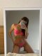 Видеочат 10мин -50лв +горещ клип подарък🔥🐰HOT BUNNY🐰 HOT TITS🔥 - Снимка 8