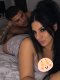 Transsexual Presyana - Снимка 10