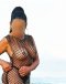 Ела да ме изчукаш на задна прашка обичам секс 6 9 👅 полза - Снимка 6