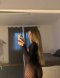 Slut in Bed - Снимка 3