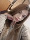 Come and enjoy👌👅 - Снимка 0