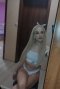 NEW❤️TOP❤️TRANS😜Само на адрес😍 - Снимка 6