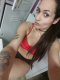 IVI❤️Here Again❤️A sensual journey through massage ✨🌙 - Снимка 1