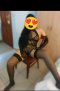 🔥💯🖤The new sexy is here for you🔥💯🖤 - Снимка 2