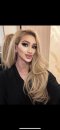 🔥party girl for sex🔥🍌Aktivna I pasivna69🫦 - Снимка 11