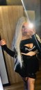 Няма😍ограничения в свършванията-Френска-без-GFE150€ топ РАЗКОШ  - Снимка 8