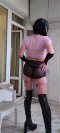 Trans Slut - Снимка 7
