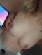 SWEET LITTLE SEXY MINNIE  - Снимка 5