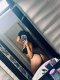 ❤️Топ мацка 🥰топ обслужване🔞 - Снимка 1