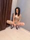 ❤️High Class Escort❤️ - Снимка 3