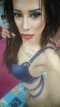 Луксозна ескорт брюнетка ⚜️ GFE  - Снимка 11