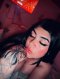 Страстна и нежна 🖤 - Снимка 2