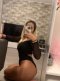 Nova pri vas ne se kolebay ami zvini💋💋💋 - Снимка 1
