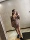Здравей те нова съм във вашия град 30 минути 50евро 💋 💋❤️ - Снимка 2