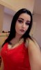 💋 Несто страсно и опасно💋 - Снимка 5
