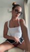 TOP 👑 BRUNETTE 👑 ESCORT - Снимка 6