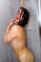 🔞💋Blowjob Queen💋🔞 - Снимка 4