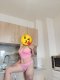 100% real Nova in breast - Снимка 15