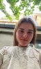 ела и опитай малка кучка - Снимка 6