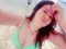 Нова в вашия град ❤️❤️❤️ - Снимка 0