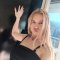 Русокоска за първи път в твоя град💋😈  - Снимка 0