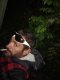 I deliver good times to business ladies and rich grannies sex  - Снимка 27