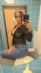 Sweet naughty girl - Снимка 1