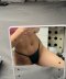 🔥hot bitch😈 70€-30мин всичко без кондом  - Снимка 2