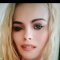 Sexy Girl Hot 🔥 Sara call me 💋🫦 - Снимка 0