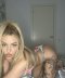 A new naughty temptation!  - Снимка 2