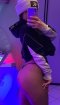 Top Barby😈🔝👑 - Снимка 16