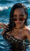 Mirela Original photos  - Снимка 2