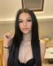 New in the industry - Снимка 8