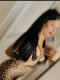 New in town for a while 🥰 - Снимка 3