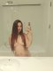 Професионални снимки 💯Real  - Снимка 2