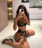 😘Ако искаш приятно изживяване заповядай 😘😘 - Снимка 1