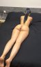 TEDDY THE GODDESS OF ANAL SEX💯💯  - Снимка 5