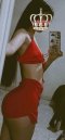 Naughty Student ✅❤ - Снимка 8